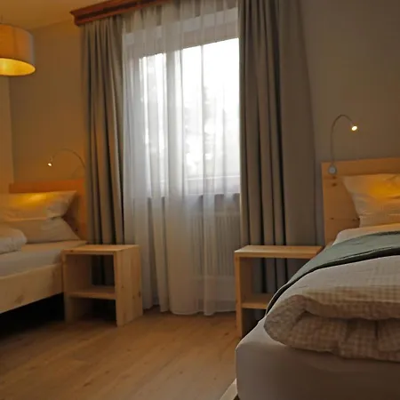 Frech Apartment
