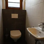 Frech *