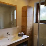 Frech Apartmán Thaur